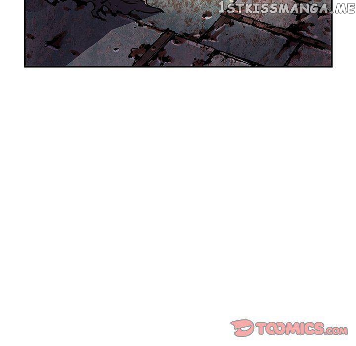 Leviathan, Chapter 173 image 22
